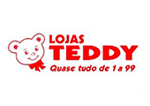 Lojas Teddy